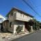 【埼玉県/所沢市緑町】所沢市緑町3丁目　中古戸建 外観