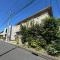 【埼玉県/所沢市緑町】所沢市緑町3丁目　中古戸建 外観
