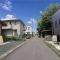 【埼玉県/狭山市大字水野】狭山市水野　中古戸建 前面道路