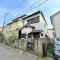【千葉県/柏市東】柏市東1丁目　中古戸建 外観