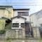 【千葉県/柏市東】柏市東1丁目　中古戸建 