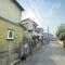 【千葉県/柏市東】柏市東1丁目　中古戸建 