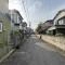 【千葉県/柏市東】柏市東1丁目　中古戸建 