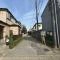 【千葉県/柏市東】柏市東1丁目　中古戸建 