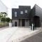【千葉県/柏市ひばりが丘】柏市ひばりが丘　中古戸建 外観