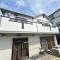 【千葉県/我孫子市湖北台】我孫子市湖北台10丁目　中古戸建 外観