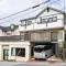 【千葉県/我孫子市湖北台】我孫子市湖北台10丁目　中古戸建 
