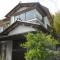 【千葉県/松戸市大谷口】松戸市大谷口中古戸建 
