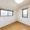 【千葉県/柏市豊住】柏市豊住5丁目 中古一戸建て リビング