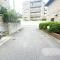 【千葉県/柏市篠籠田】柏市篠籠田 中古一戸建て 前面道路