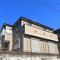 【千葉県/松戸市河原塚】松戸市河原塚　中古戸建 