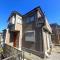【千葉県/松戸市河原塚】松戸市河原塚　中古戸建 