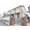 【千葉県/柏市明原】柏市明原3丁目　中古戸建 外観