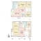【千葉県/柏市明原】柏市明原3丁目　中古戸建 間取り図