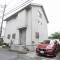 【千葉県/柏市松ケ崎】柏市松ケ崎 中古戸建 外観