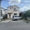 【千葉県/松戸市八ケ崎】松戸市八ケ崎2丁目　中古戸建 外観