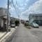 【千葉県/松戸市八ケ崎】松戸市八ケ崎2丁目　中古戸建 