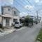 【千葉県/松戸市八ケ崎】松戸市八ケ崎2丁目　中古戸建 