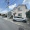 【千葉県/松戸市八ケ崎】松戸市八ケ崎2丁目　中古戸建 