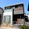 【千葉県/船橋市上山町】船橋市上山町2丁目中古戸建 外観