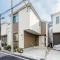 【東京都/豊島区長崎】豊島区長崎6丁目 外観：2020年6月築