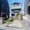 【東京都/板橋区大谷口】板橋区大谷口2丁目　中古戸建 外観：外観