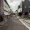 【東京都/板橋区大谷口】板橋区大谷口2丁目　中古戸建 前面道路