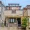 【東京都/豊島区西巣鴨】豊島区西巣鴨3丁目中古戸建 外観：外観
