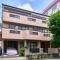 【東京都/板橋区南常盤台】板橋区南常盤台2丁目 中古一戸建て 外観