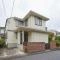 【東京都/町田市成瀬台】町田市成瀬台2丁目中古戸建 外観