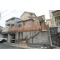 【東京都/町田市上小山田町】町田市上小山田町中古戸建 外観