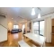 【東京都/町田市上小山田町】町田市上小山田町中古戸建 