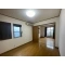 【東京都/町田市上小山田町】町田市上小山田町中古戸建 