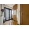 【東京都/町田市上小山田町】町田市上小山田町中古戸建 