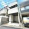 【東京都/渋谷区本町】渋谷区本町4丁目中古戸建 外観：2019年1月築、3LDK+WIC