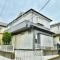 【東京都/西東京市芝久保町】西東京市芝久保町1丁目 中古一戸建て 外観：間取り：4LDK、延床面積：103.21平米