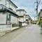 【東京都/西東京市芝久保町】西東京市芝久保町1丁目 中古一戸建て 前面道路