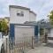 【東京都/西東京市富士町】西東京市富士町2丁目中古戸建 外観