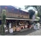 【東京都/調布市深大寺北町】調布市深大寺北町3丁目中古戸建 