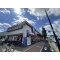 【東京都/調布市深大寺北町】調布市深大寺北町3丁目中古戸建 
