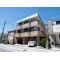 【神奈川県/川崎市多摩区登戸新町】川崎市多摩区登戸新町　賃貸併用二世帯住宅 外観