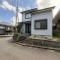 【神奈川県/横浜市都筑区東山田町】横浜市都筑区東山田町中古戸建 外観