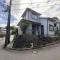 【神奈川県/横浜市都筑区東山田町】横浜市都筑区東山田町中古戸建 外観