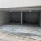【神奈川県/横浜市港南区日限山】横浜市港南区日限山1丁目 【駐車場】