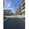 【神奈川県/横浜市港南区笹下】横浜市港南区笹下6丁目 