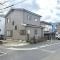【神奈川県/横浜市都筑区南山田町】横浜市都筑区南山田町 中古一戸建て 外観：間取図