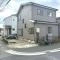 【神奈川県/横浜市都筑区南山田町】横浜市都筑区南山田町 中古一戸建て 外観