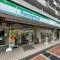 【東京都/小金井市貫井北町】小金井市貫井北町2丁目　戸建 ファミリーマート小平駅南店