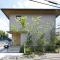 【東京都/小平市大沼町】小平市大沼町4丁目中古戸建 外観