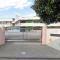 【東京都/小平市大沼町】小平市大沼町4丁目中古戸建 弥生台幼稚園